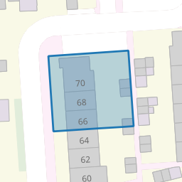 Perceel WMR00-G-2068