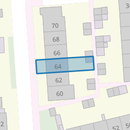 Perceel WMR00-G-2069