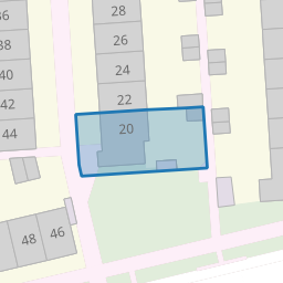 Perceel WMR00-G-2073