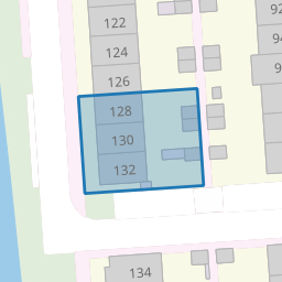 Perceel WMR00-G-2078