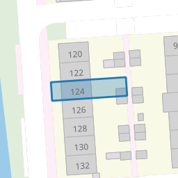 Perceel WMR00-G-2079