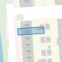 Perceel WMR00-G-2080