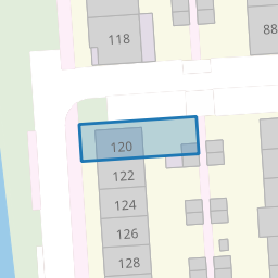 Perceel WMR00-G-2081