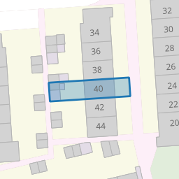 Perceel WMR00-G-2086