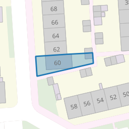 Perceel WMR00-G-2087