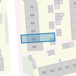 Perceel WMR00-G-2088