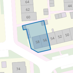 Perceel WMR00-G-2094