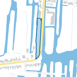 Perceel WMR00-G-2095