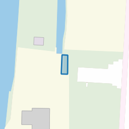 Perceel WMR00-G-2096