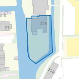 Perceel WMR00-G-2102