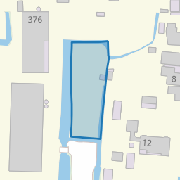 Perceel WMR00-G-2106