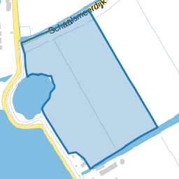 Perceel WMR00-G-2108