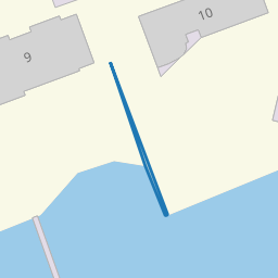 Perceel WMR00-G-2126