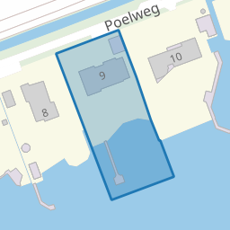 Perceel WMR00-G-2127