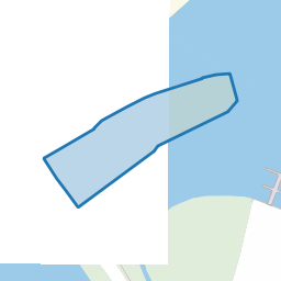 Perceel WMR00-G-2130