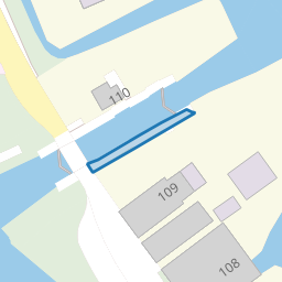 Perceel WMR00-G-2132