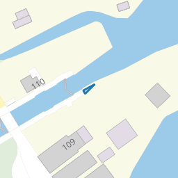 Perceel WMR00-G-2133