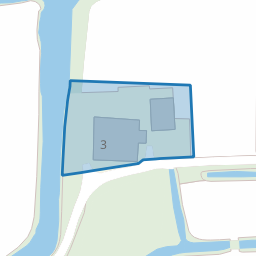 Perceel WMR00-G-2137