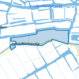 Perceel WMR00-G-2138