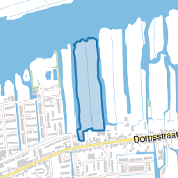 Perceel WMR00-G-2139