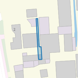 Perceel WMR00-G-2140