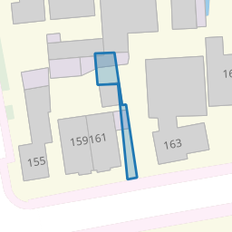 Perceel WMR00-G-2141