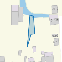 Perceel WMR00-G-2144