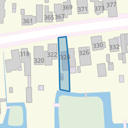 Perceel WMR00-G-2147