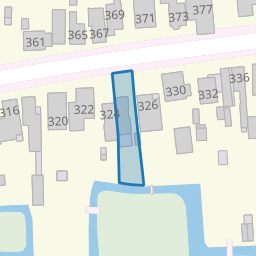 Perceel WMR00-G-2148