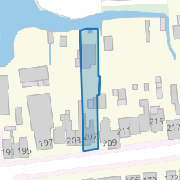 Perceel WMR00-G-2149