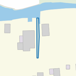 Perceel WMR00-G-2150