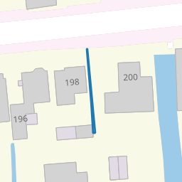 Perceel WMR00-G-2156