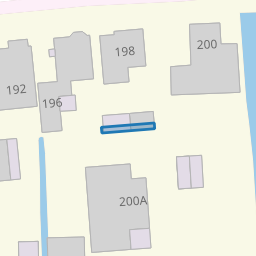 Perceel WMR00-G-2159