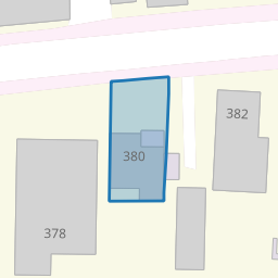 Perceel WMR00-G-2163