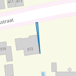 Perceel WMR00-G-2164