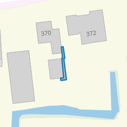 Perceel WMR00-G-2166