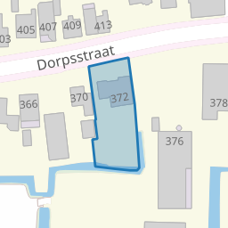 Perceel WMR00-G-2167