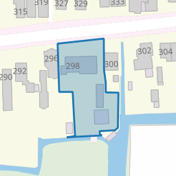 Perceel WMR00-G-2168