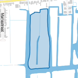 Perceel WMR00-G-2169