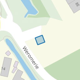 Perceel WMR00-G-2171