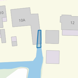 Perceel WMR00-G-2173