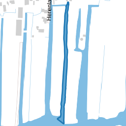 Perceel WMR00-G-2174