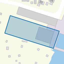 Perceel WMR00-G-2176