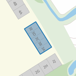 Perceel WMR00-G-2185