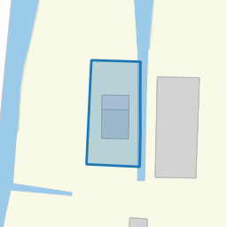 Perceel WMR00-G-2189