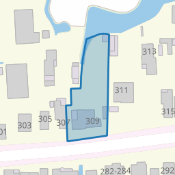 Perceel WMR00-G-2191