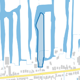 Perceel WMR00-G-2192