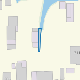 Perceel WMR00-G-2193