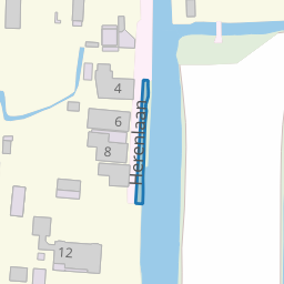 Perceel WMR00-G-2194