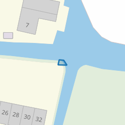 Perceel WMR00-G-2199